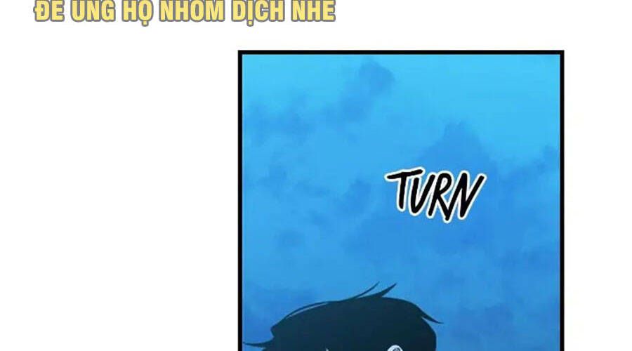 đọc truyện Tôi Là Thợ Săn Có Sức Mạnh Của 99 Vạn Tiền Kiếp Chương 89 ảnh 79 tại Thiên Thai Truyện