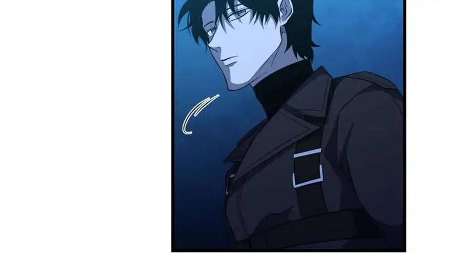 đọc truyện Tôi Là Thợ Săn Có Sức Mạnh Của 99 Vạn Tiền Kiếp Chương 89 ảnh 80 tại Thiên Thai Truyện