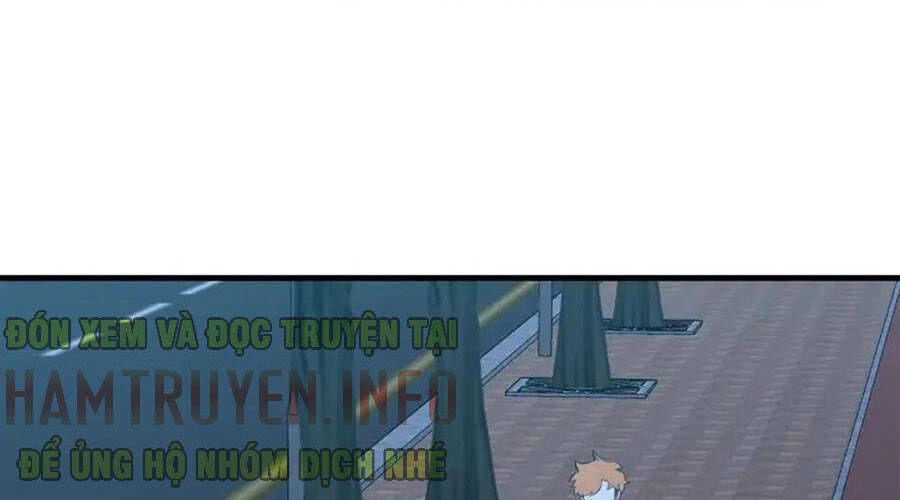 đọc truyện Tôi Là Thợ Săn Có Sức Mạnh Của 99 Vạn Tiền Kiếp Chương 89 ảnh 81 tại Thiên Thai Truyện