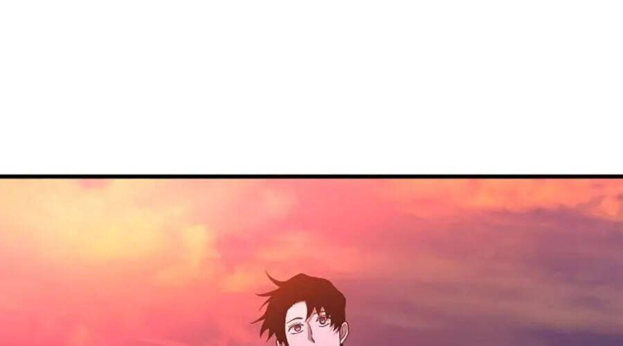 đọc truyện Tôi Là Thợ Săn Có Sức Mạnh Của 99 Vạn Tiền Kiếp Chương 89 ảnh 10 tại Thiên Thai Truyện