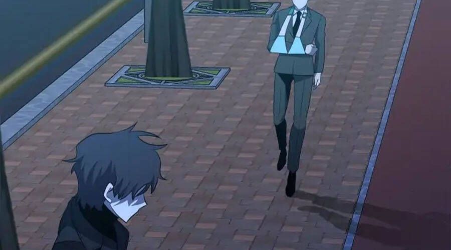 đọc truyện Tôi Là Thợ Săn Có Sức Mạnh Của 99 Vạn Tiền Kiếp Chương 89 ảnh 82 tại Thiên Thai Truyện