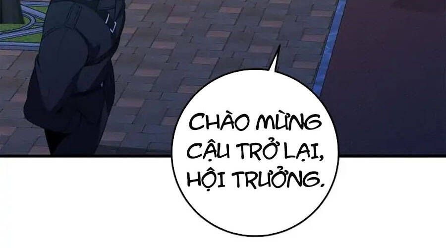 đọc truyện Tôi Là Thợ Săn Có Sức Mạnh Của 99 Vạn Tiền Kiếp Chương 89 ảnh 83 tại Thiên Thai Truyện