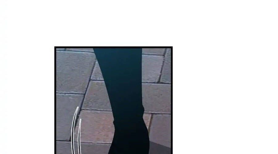 đọc truyện Tôi Là Thợ Săn Có Sức Mạnh Của 99 Vạn Tiền Kiếp Chương 89 ảnh 85 tại Thiên Thai Truyện