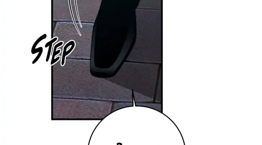 đọc truyện Tôi Là Thợ Săn Có Sức Mạnh Của 99 Vạn Tiền Kiếp Chương 89 ảnh 86 tại Thiên Thai Truyện