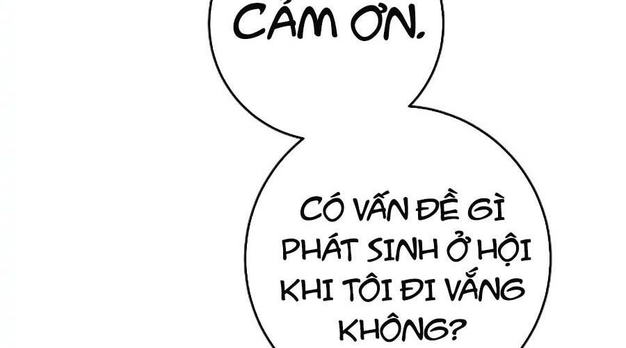 đọc truyện Tôi Là Thợ Săn Có Sức Mạnh Của 99 Vạn Tiền Kiếp Chương 89 ảnh 87 tại Thiên Thai Truyện