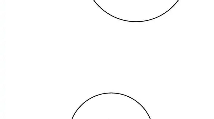 đọc truyện Tôi Là Thợ Săn Có Sức Mạnh Của 99 Vạn Tiền Kiếp Chương 89 ảnh 88 tại Thiên Thai Truyện