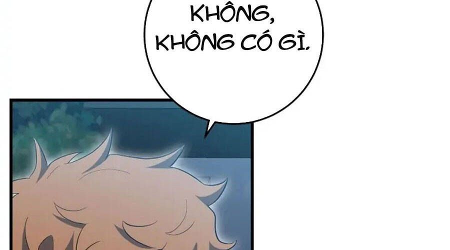 đọc truyện Tôi Là Thợ Săn Có Sức Mạnh Của 99 Vạn Tiền Kiếp Chương 89 ảnh 89 tại Thiên Thai Truyện