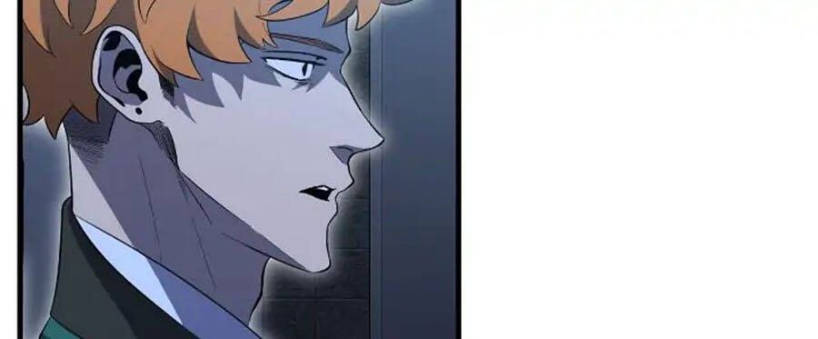 đọc truyện Tôi Là Thợ Săn Có Sức Mạnh Của 99 Vạn Tiền Kiếp Chương 89 ảnh 90 tại Thiên Thai Truyện