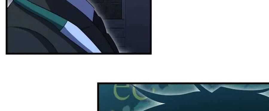 đọc truyện Tôi Là Thợ Săn Có Sức Mạnh Của 99 Vạn Tiền Kiếp Chương 89 ảnh 91 tại Thiên Thai Truyện