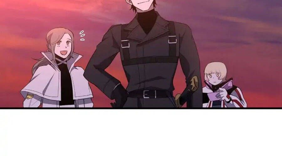 đọc truyện Tôi Là Thợ Săn Có Sức Mạnh Của 99 Vạn Tiền Kiếp Chương 89 ảnh 11 tại Thiên Thai Truyện