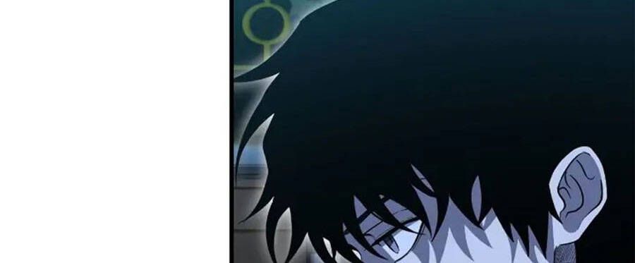 đọc truyện Tôi Là Thợ Săn Có Sức Mạnh Của 99 Vạn Tiền Kiếp Chương 89 ảnh 92 tại Thiên Thai Truyện