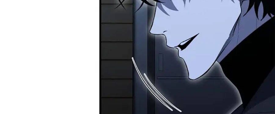 đọc truyện Tôi Là Thợ Săn Có Sức Mạnh Của 99 Vạn Tiền Kiếp Chương 89 ảnh 93 tại Thiên Thai Truyện