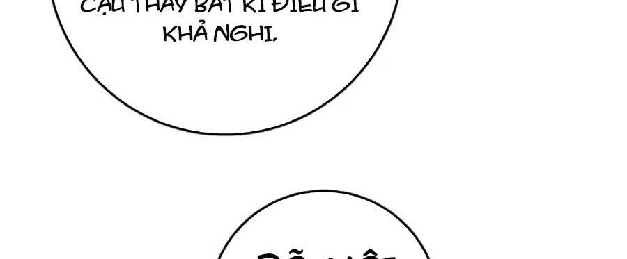 đọc truyện Tôi Là Thợ Săn Có Sức Mạnh Của 99 Vạn Tiền Kiếp Chương 89 ảnh 95 tại Thiên Thai Truyện