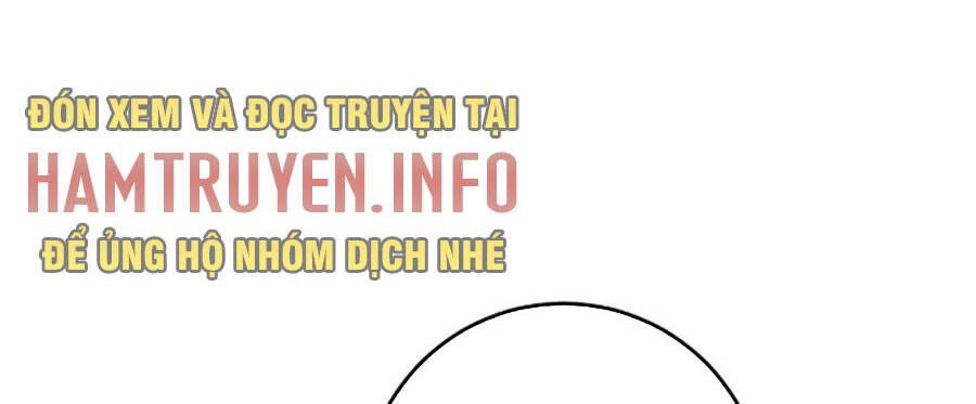 đọc truyện Tôi Là Thợ Săn Có Sức Mạnh Của 99 Vạn Tiền Kiếp Chương 89 ảnh 97 tại Thiên Thai Truyện
