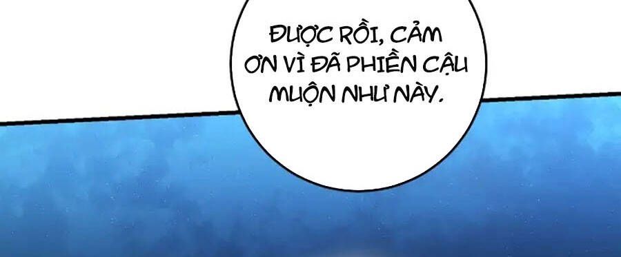 đọc truyện Tôi Là Thợ Săn Có Sức Mạnh Của 99 Vạn Tiền Kiếp Chương 89 ảnh 98 tại Thiên Thai Truyện