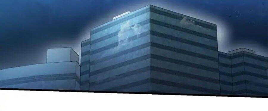 đọc truyện Tôi Là Thợ Săn Có Sức Mạnh Của 99 Vạn Tiền Kiếp Chương 89 ảnh 99 tại Thiên Thai Truyện