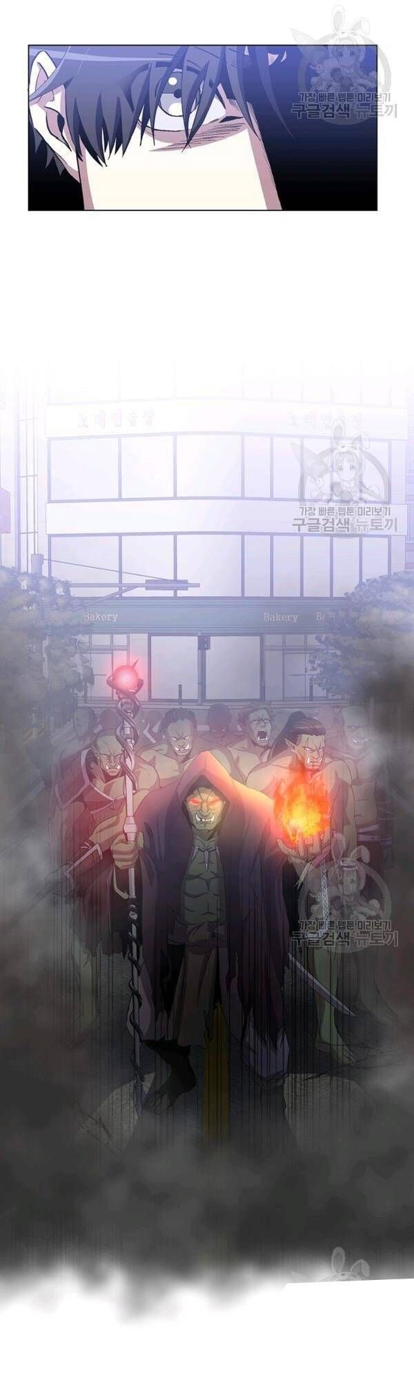 đọc truyện Tôi Là Thợ Săn Có Sức Mạnh Của 99 Vạn Tiền Kiếp Chương 9 ảnh 13 tại Thiên Thai Truyện