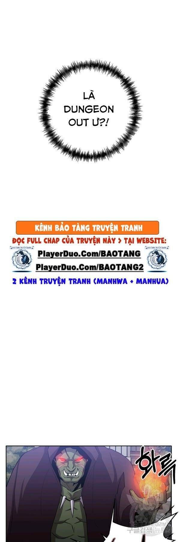 đọc truyện Tôi Là Thợ Săn Có Sức Mạnh Của 99 Vạn Tiền Kiếp Chương 9 ảnh 14 tại Thiên Thai Truyện