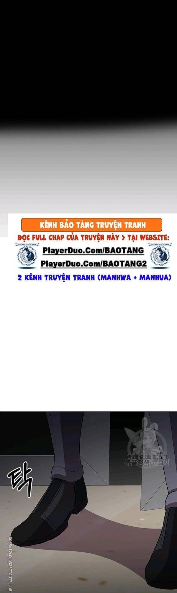 đọc truyện Tôi Là Thợ Săn Có Sức Mạnh Của 99 Vạn Tiền Kiếp Chương 9 ảnh 32 tại Thiên Thai Truyện