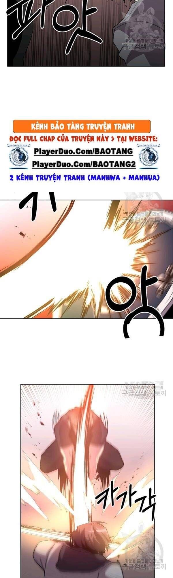 đọc truyện Tôi Là Thợ Săn Có Sức Mạnh Của 99 Vạn Tiền Kiếp Chương 9 ảnh 45 tại Thiên Thai Truyện