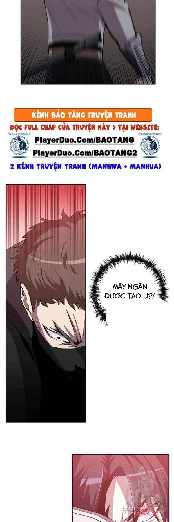 đọc truyện Tôi Là Thợ Săn Có Sức Mạnh Của 99 Vạn Tiền Kiếp Chương 9 ảnh 46 tại Thiên Thai Truyện