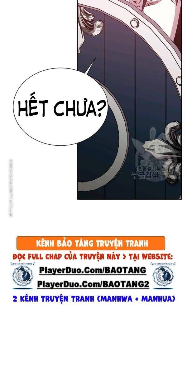 đọc truyện Tôi Là Thợ Săn Có Sức Mạnh Của 99 Vạn Tiền Kiếp Chương 9 ảnh 47 tại Thiên Thai Truyện