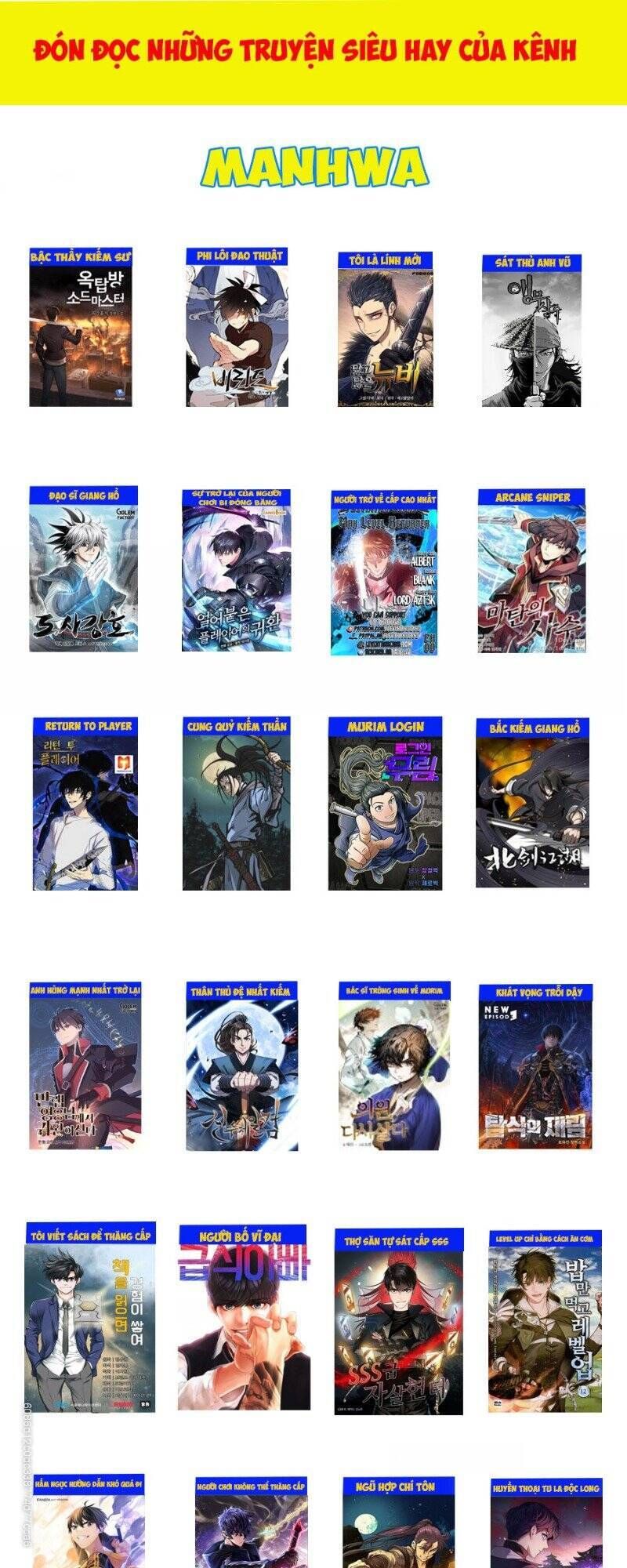 đọc truyện Tôi Là Thợ Săn Có Sức Mạnh Của 99 Vạn Tiền Kiếp Chương 9 ảnh 49 tại Thiên Thai Truyện