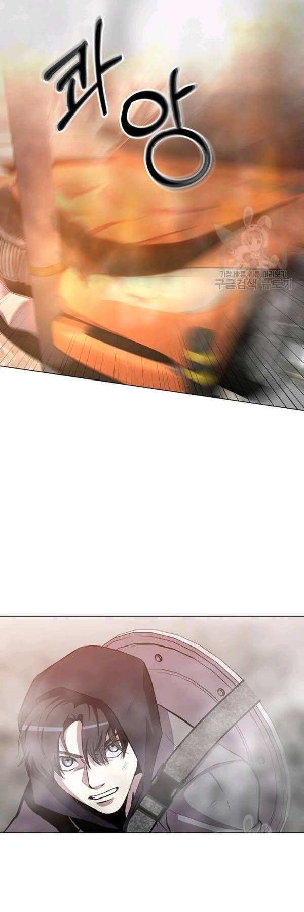 đọc truyện Tôi Là Thợ Săn Có Sức Mạnh Của 99 Vạn Tiền Kiếp Chương 9 ảnh 10 tại Thiên Thai Truyện