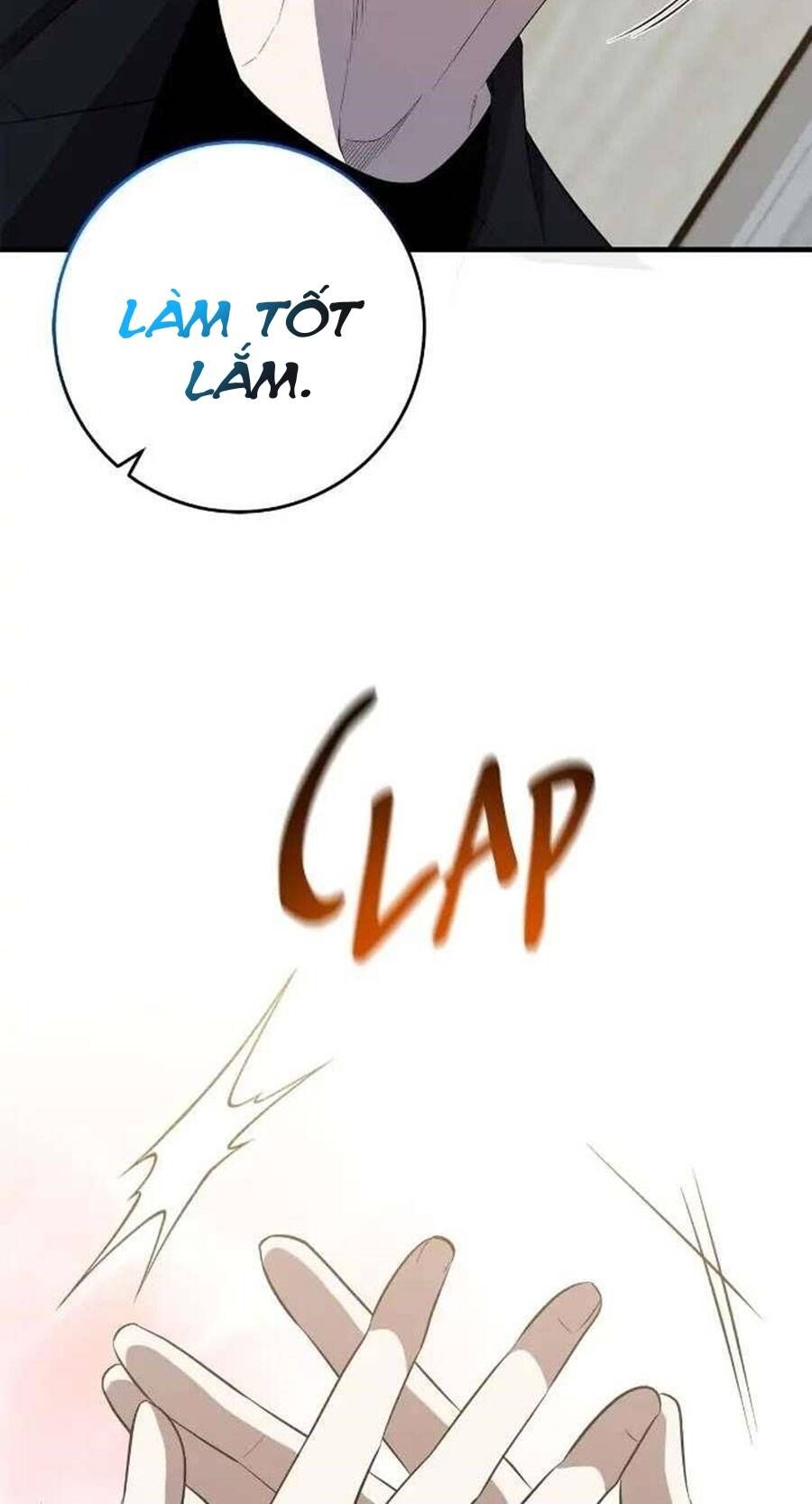 đọc truyện Tôi Là Thợ Săn Có Sức Mạnh Của 99 Vạn Tiền Kiếp Chương 90 ảnh 12 tại Thiên Thai Truyện