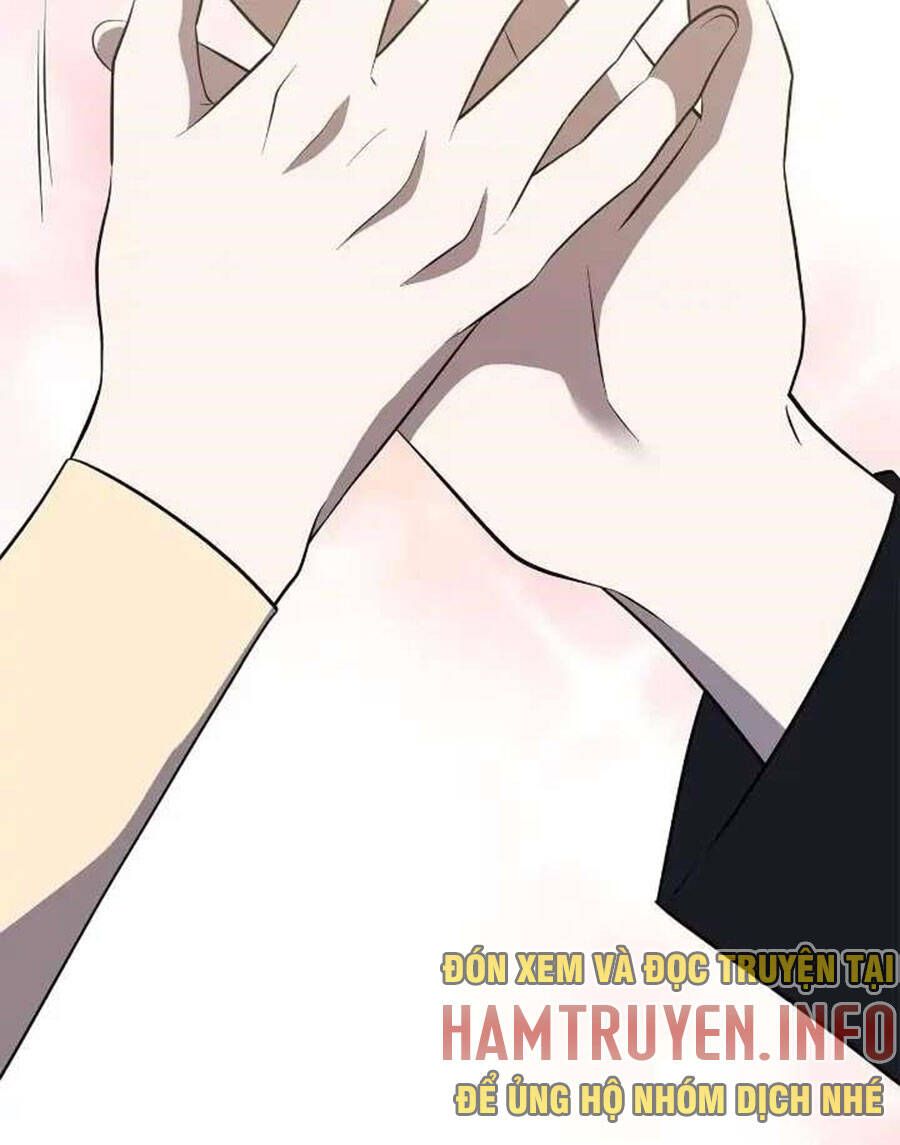 đọc truyện Tôi Là Thợ Săn Có Sức Mạnh Của 99 Vạn Tiền Kiếp Chương 90 ảnh 13 tại Thiên Thai Truyện