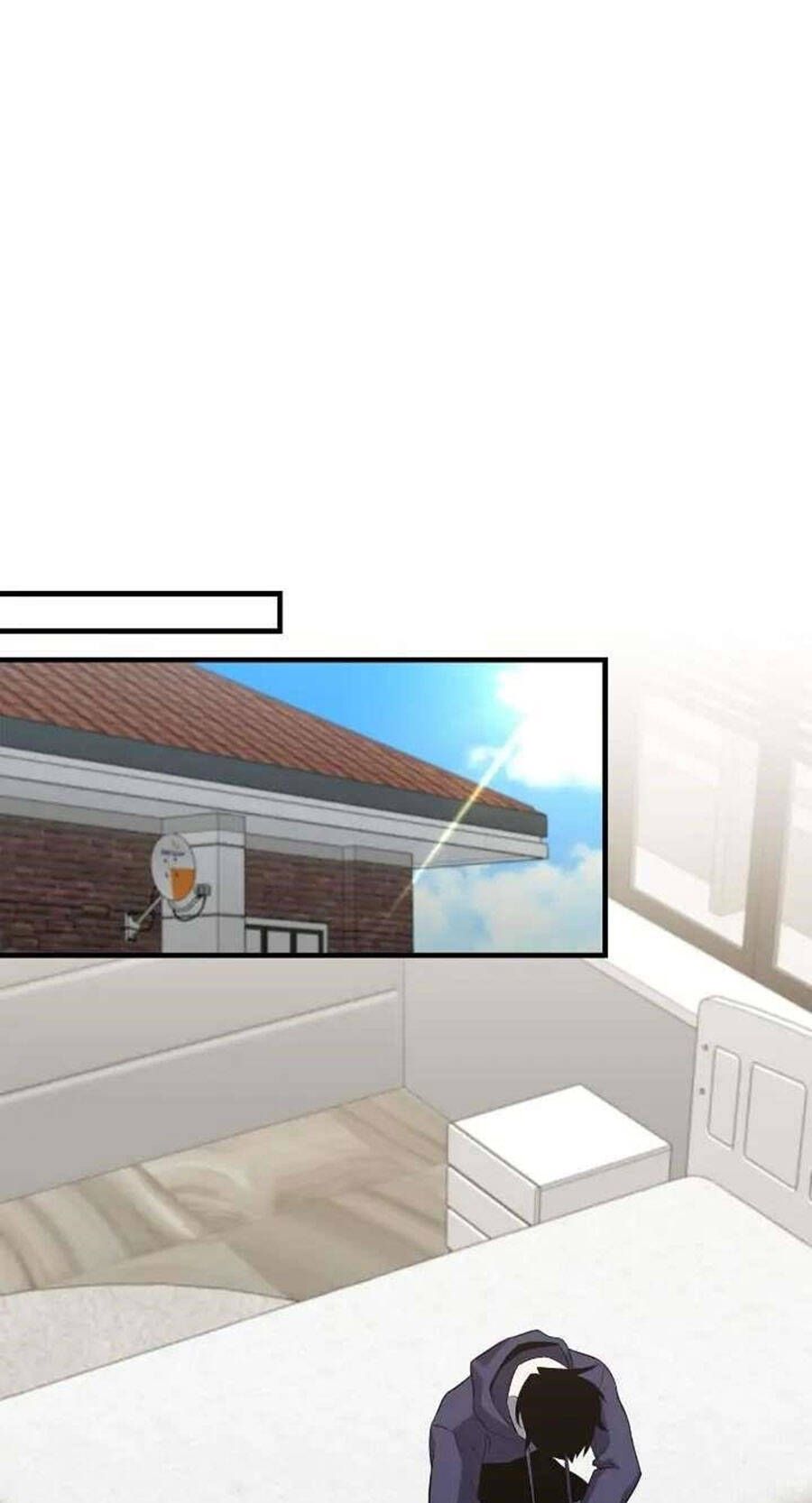 đọc truyện Tôi Là Thợ Săn Có Sức Mạnh Của 99 Vạn Tiền Kiếp Chương 90 ảnh 15 tại Thiên Thai Truyện