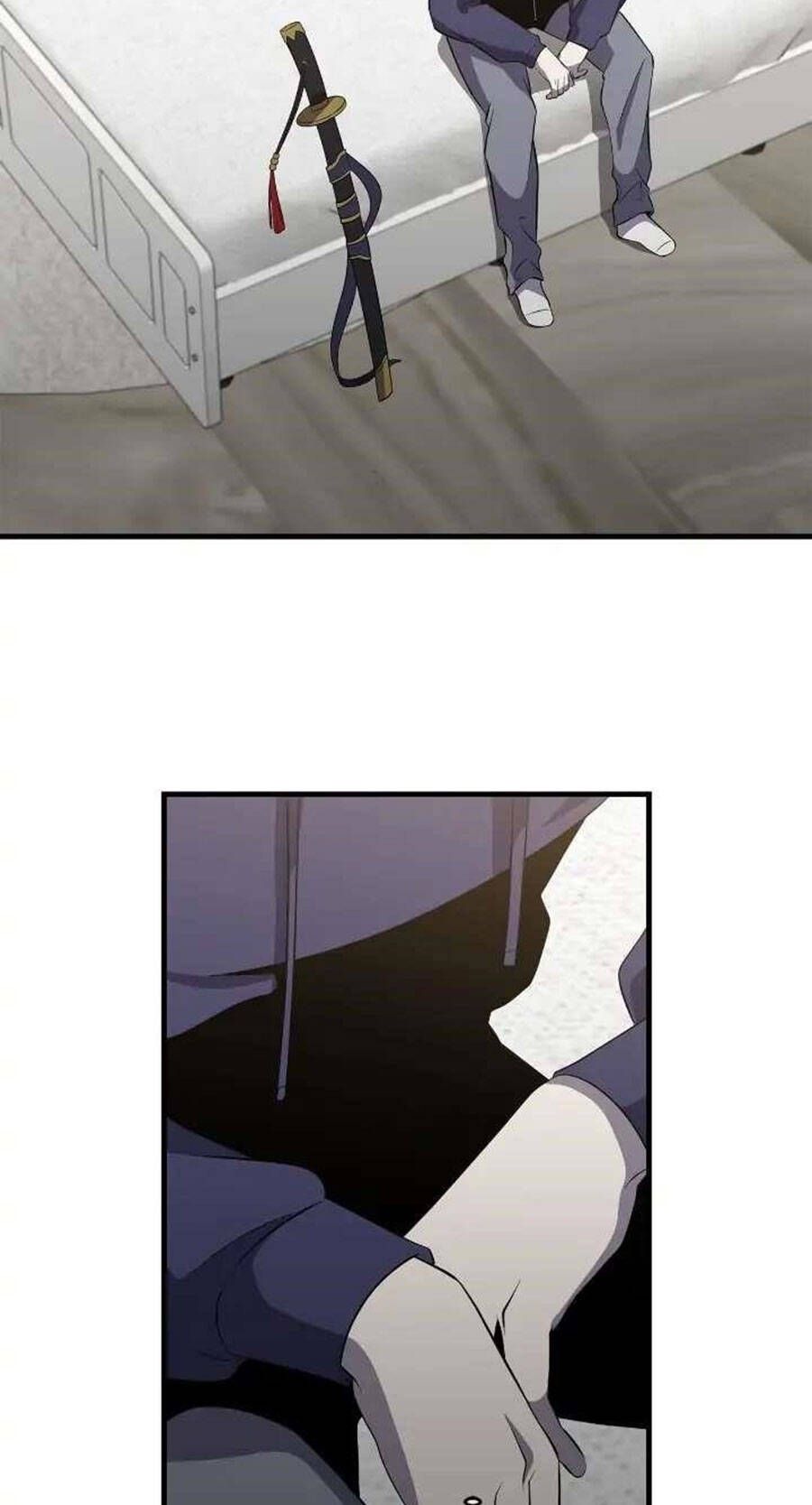 đọc truyện Tôi Là Thợ Săn Có Sức Mạnh Của 99 Vạn Tiền Kiếp Chương 90 ảnh 16 tại Thiên Thai Truyện