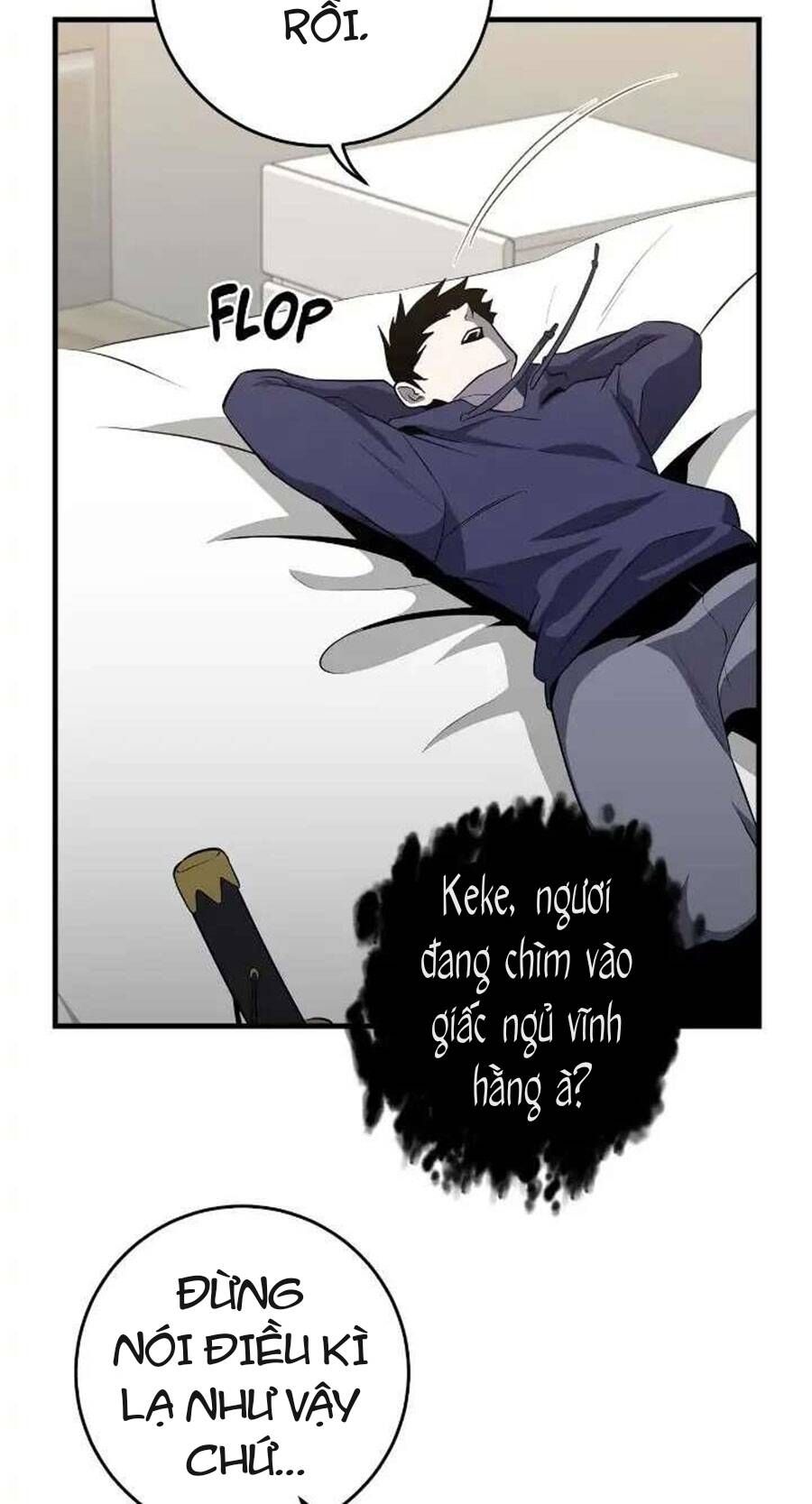 đọc truyện Tôi Là Thợ Săn Có Sức Mạnh Của 99 Vạn Tiền Kiếp Chương 90 ảnh 20 tại Thiên Thai Truyện