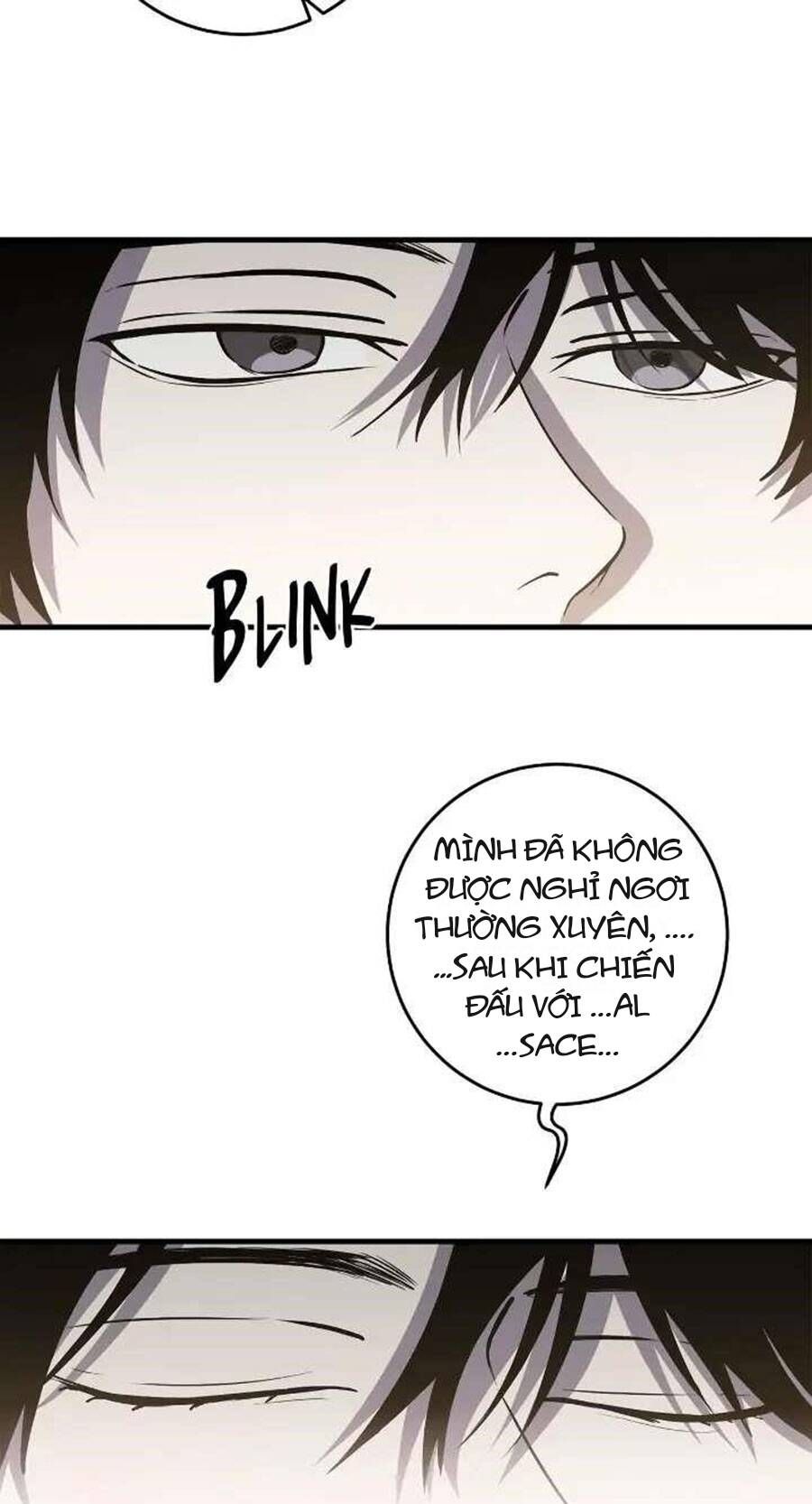 đọc truyện Tôi Là Thợ Săn Có Sức Mạnh Của 99 Vạn Tiền Kiếp Chương 90 ảnh 21 tại Thiên Thai Truyện