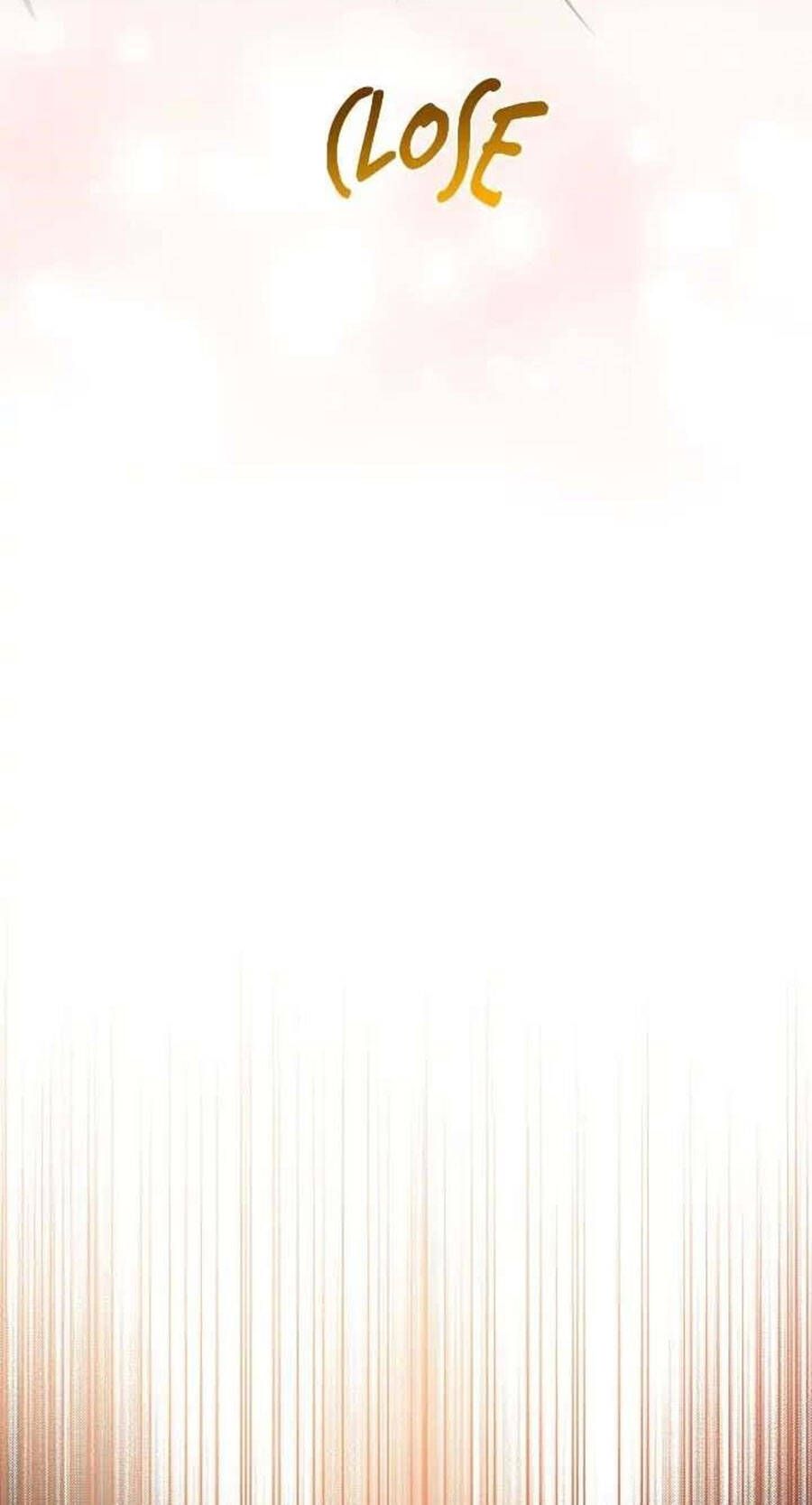 đọc truyện Tôi Là Thợ Săn Có Sức Mạnh Của 99 Vạn Tiền Kiếp Chương 90 ảnh 22 tại Thiên Thai Truyện