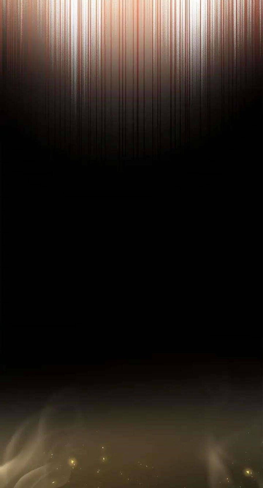 đọc truyện Tôi Là Thợ Săn Có Sức Mạnh Của 99 Vạn Tiền Kiếp Chương 90 ảnh 23 tại Thiên Thai Truyện