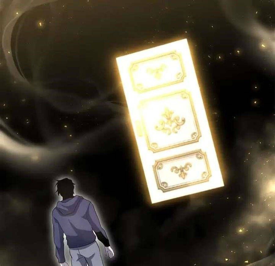 đọc truyện Tôi Là Thợ Săn Có Sức Mạnh Của 99 Vạn Tiền Kiếp Chương 90 ảnh 24 tại Thiên Thai Truyện