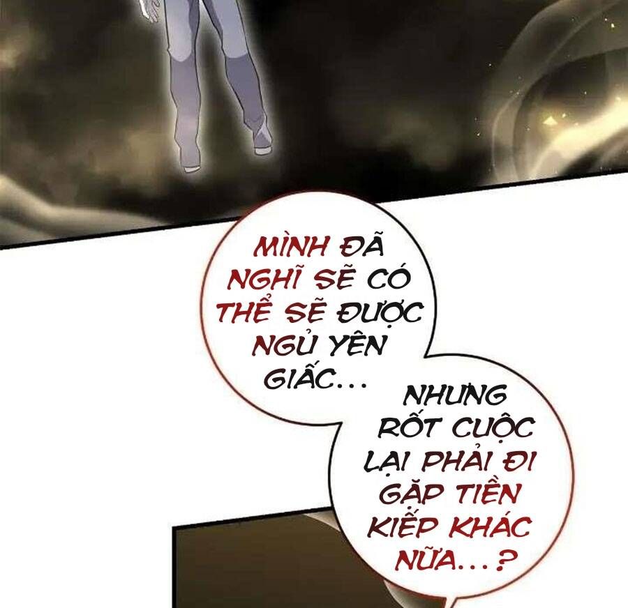 đọc truyện Tôi Là Thợ Săn Có Sức Mạnh Của 99 Vạn Tiền Kiếp Chương 90 ảnh 25 tại Thiên Thai Truyện