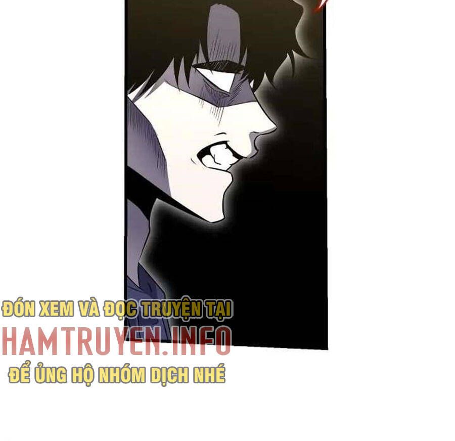 đọc truyện Tôi Là Thợ Săn Có Sức Mạnh Của 99 Vạn Tiền Kiếp Chương 90 ảnh 26 tại Thiên Thai Truyện