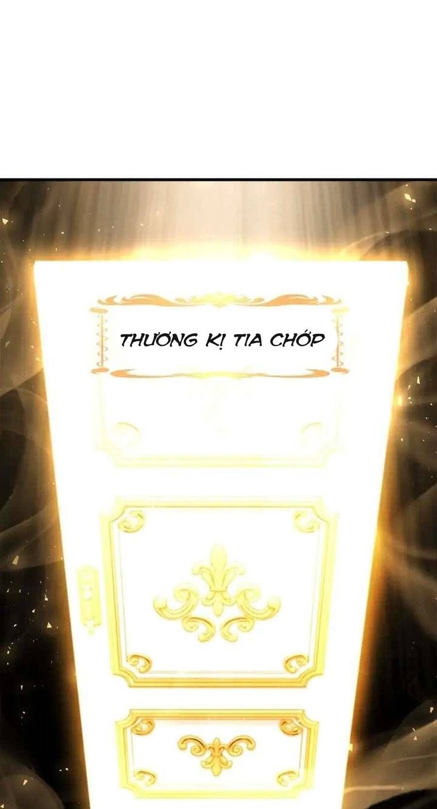 đọc truyện Tôi Là Thợ Săn Có Sức Mạnh Của 99 Vạn Tiền Kiếp Chương 90 ảnh 27 tại Thiên Thai Truyện