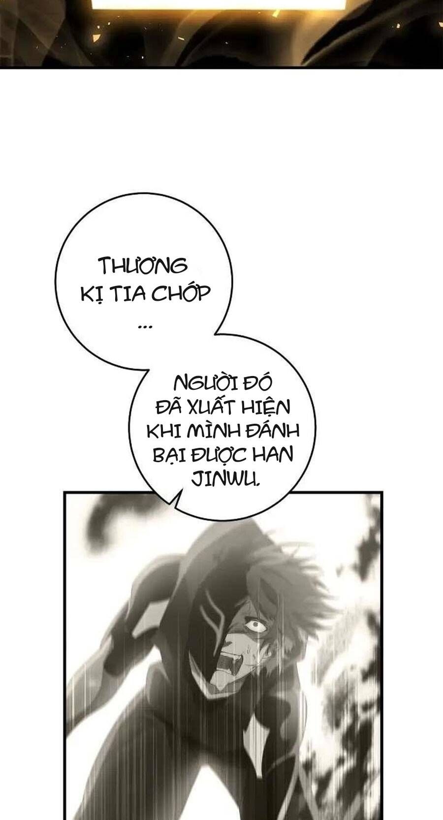 đọc truyện Tôi Là Thợ Săn Có Sức Mạnh Của 99 Vạn Tiền Kiếp Chương 90 ảnh 28 tại Thiên Thai Truyện