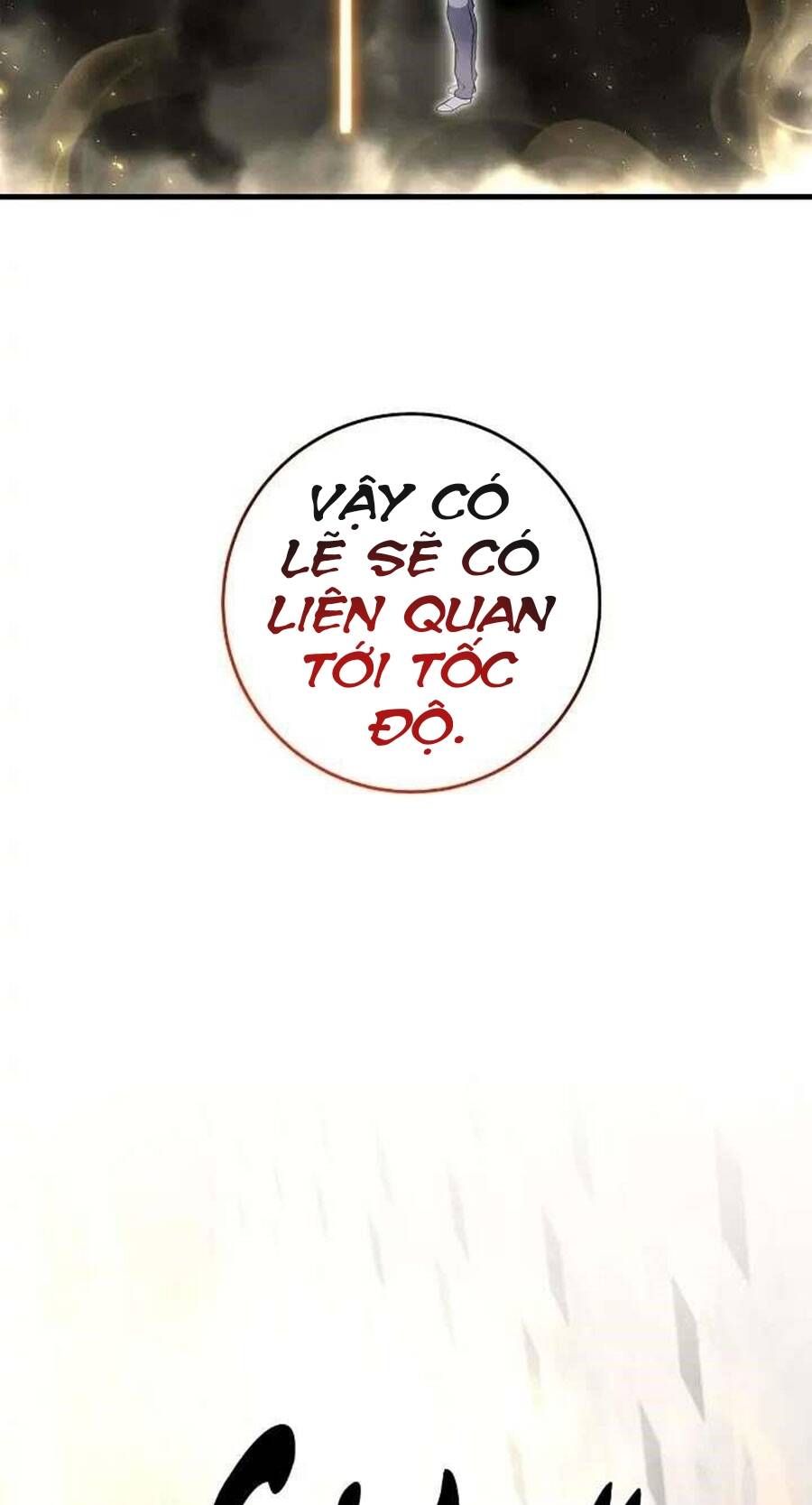 đọc truyện Tôi Là Thợ Săn Có Sức Mạnh Của 99 Vạn Tiền Kiếp Chương 90 ảnh 30 tại Thiên Thai Truyện