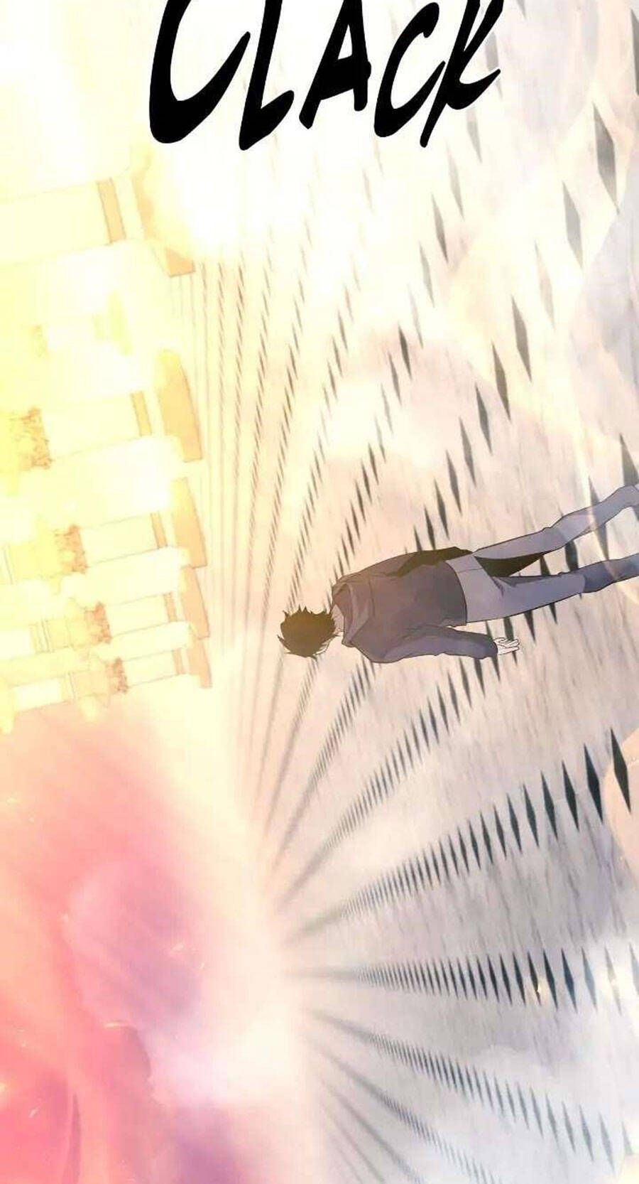 đọc truyện Tôi Là Thợ Săn Có Sức Mạnh Của 99 Vạn Tiền Kiếp Chương 90 ảnh 31 tại Thiên Thai Truyện