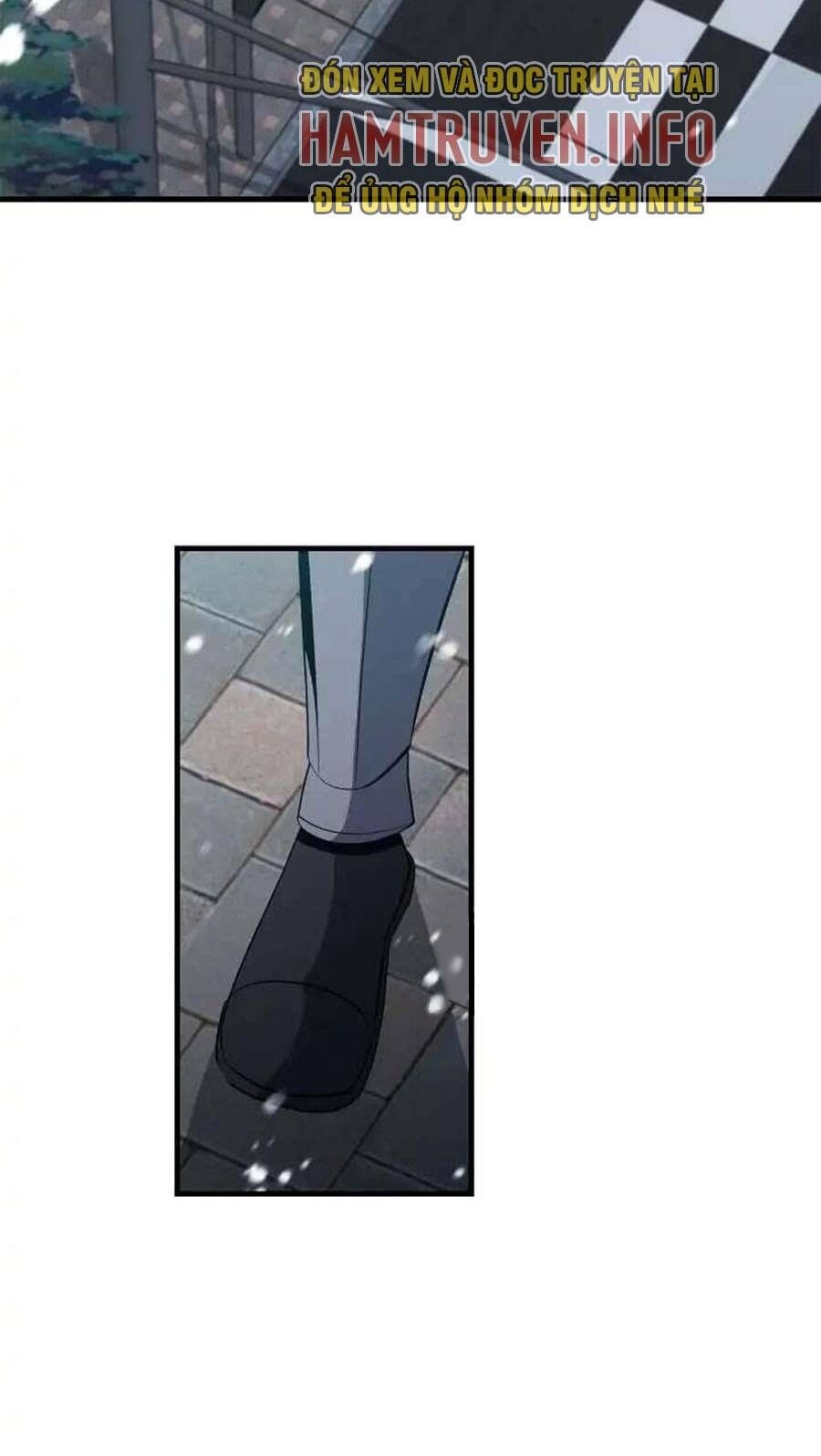 đọc truyện Tôi Là Thợ Săn Có Sức Mạnh Của 99 Vạn Tiền Kiếp Chương 90 ảnh 5 tại Thiên Thai Truyện