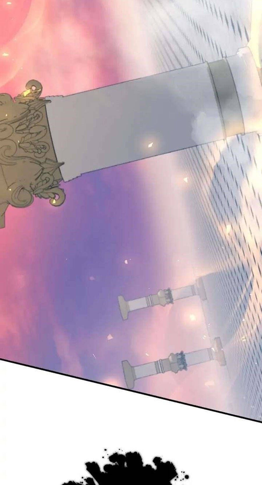 đọc truyện Tôi Là Thợ Săn Có Sức Mạnh Của 99 Vạn Tiền Kiếp Chương 90 ảnh 32 tại Thiên Thai Truyện