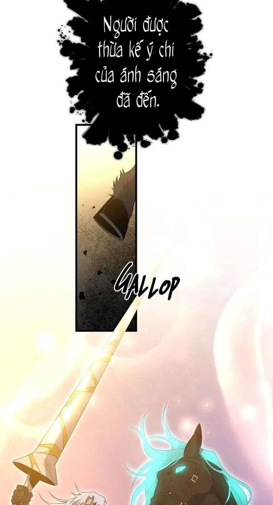 đọc truyện Tôi Là Thợ Săn Có Sức Mạnh Của 99 Vạn Tiền Kiếp Chương 90 ảnh 33 tại Thiên Thai Truyện