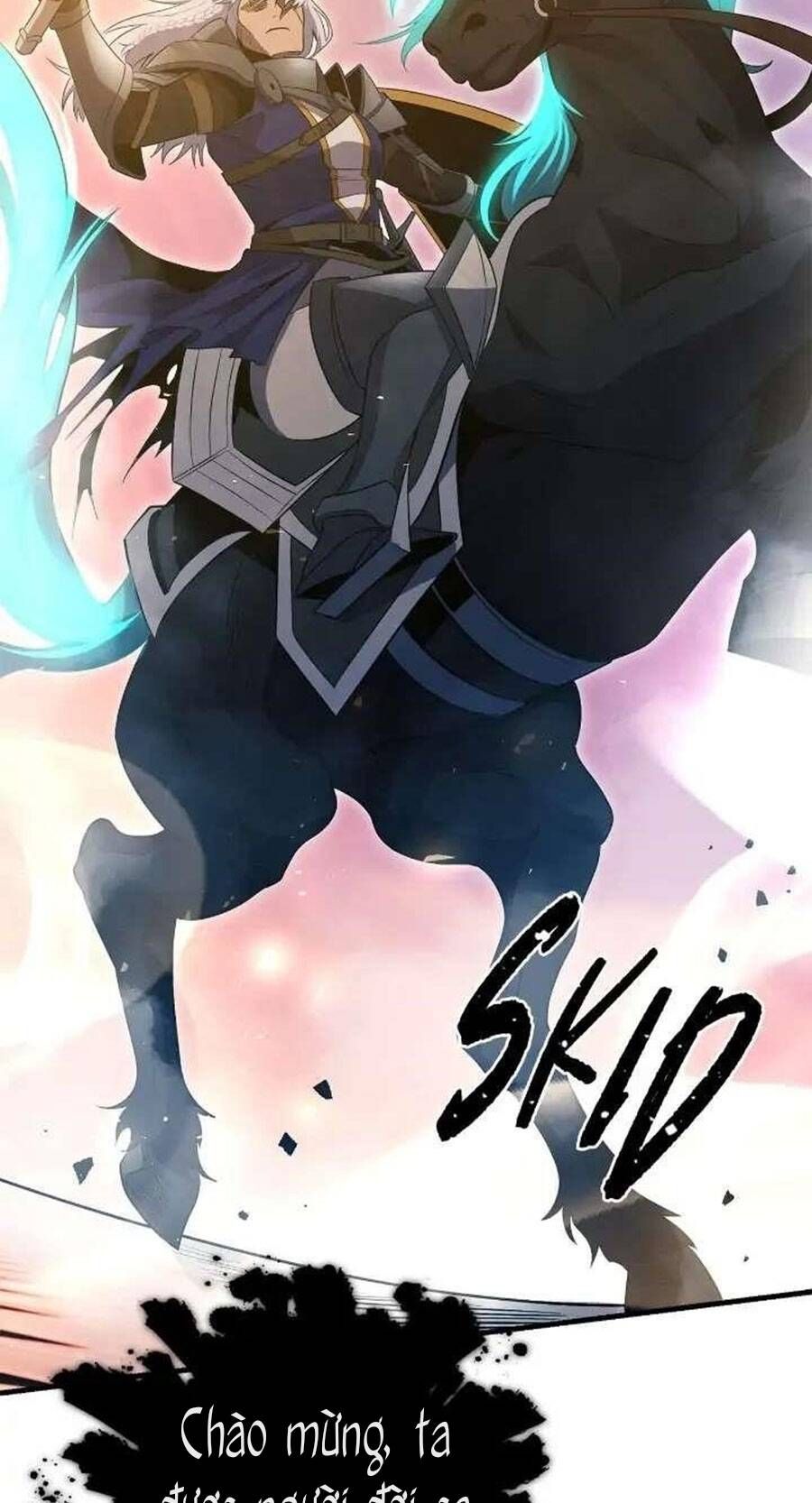 đọc truyện Tôi Là Thợ Săn Có Sức Mạnh Của 99 Vạn Tiền Kiếp Chương 90 ảnh 34 tại Thiên Thai Truyện