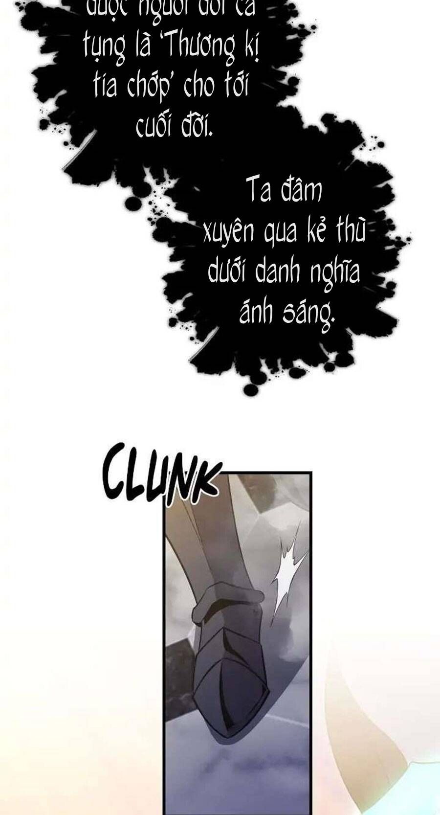 đọc truyện Tôi Là Thợ Săn Có Sức Mạnh Của 99 Vạn Tiền Kiếp Chương 90 ảnh 35 tại Thiên Thai Truyện