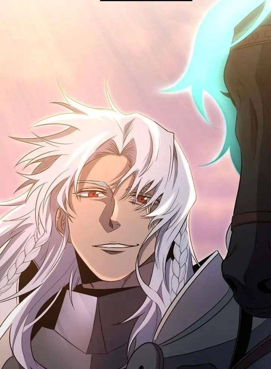 đọc truyện Tôi Là Thợ Săn Có Sức Mạnh Của 99 Vạn Tiền Kiếp Chương 90 ảnh 36 tại Thiên Thai Truyện