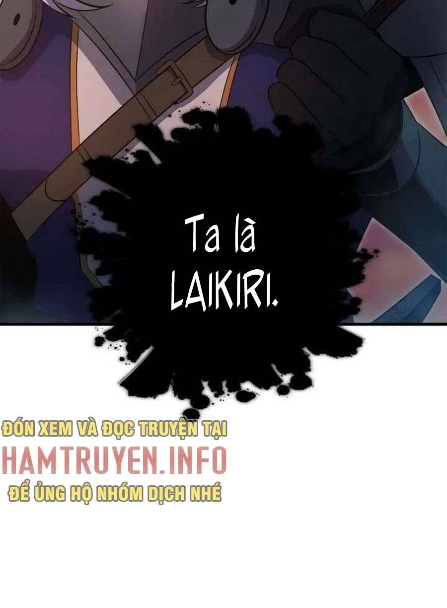 đọc truyện Tôi Là Thợ Săn Có Sức Mạnh Của 99 Vạn Tiền Kiếp Chương 90 ảnh 37 tại Thiên Thai Truyện